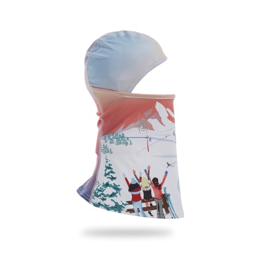 Preisvergleich Produktbild Spyder Pivot