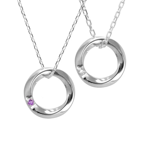 [o[YEV[] Iׂ a yAlbNX O i T[N j`[t Vo[ Jbv QZbg a av[g v[g ޏ    ގ v U (fB[XF2FAWXg)