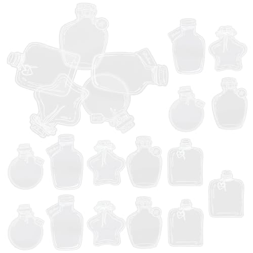 Healeved 20 Ԃ ԓf @ׂőϋvǏp}[J[ 芴ӂH|iphCt[ubN}[N ǏD