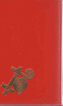 A Goodly Heritage The Episcopal Church in Florida 1821-1892-SIGNED