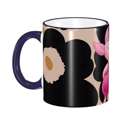 Asamike }OJbv 330ml Aj ܂̃v[ sObg }O R[q[Jbv  Z~bN mug Jbv e ϔM ϗ dqWΉ Rbv lC a ̓ ̓ Fl v[g MGZ0474 lCr[u[