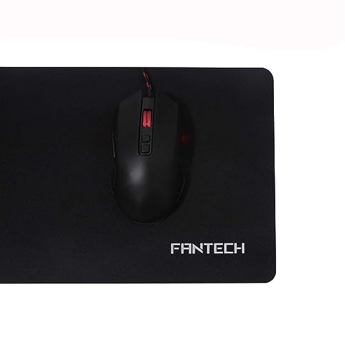 Large Gaming Mouse Pad