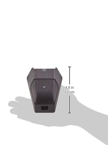 Amazon.co.jp: オーディオテクニカ ワイヤレスバウンダリー