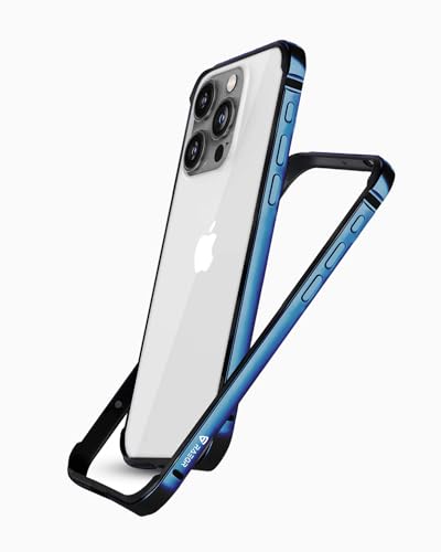 iphone 15 pro max case