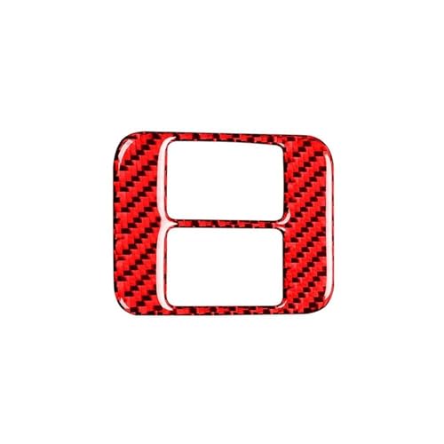 Ԃ̉V[gq[^[{^Ԃ̃XebJ[gJo[ ɓKXoBRZp ɓK86 2013-2019pCeAANZT[ Z^[R\[ fR[V(J[4)