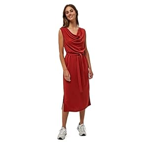 DESIRES Juliet Dress dames Casual jurk