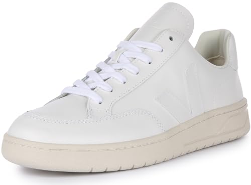 Image of Veja Women's V-10 Sneakers