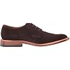 Bostonian Mens No16 Soft Lace