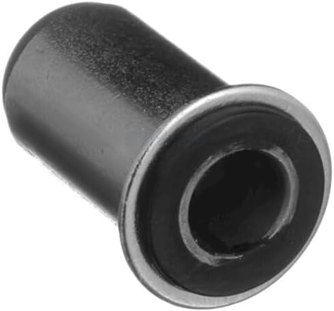 Idler Arm Bushing for 1989-1997 Suzuki Sidekick