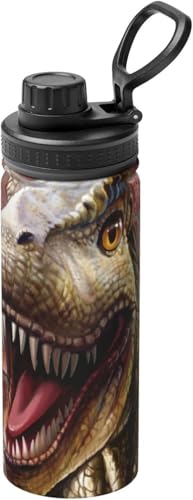  eBmTEX (2)  ^fM ۉ ۗ X|[c{g lC XeX{g X|[cΉ RȂ 530ml j̎q ̎q l q Aj ObY LN^[  v[g