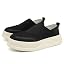 Xc106 Black