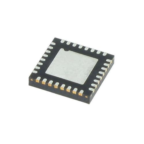 (3)ATTINY26-16MU MLF-32