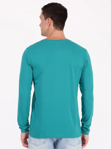 Image of Macroman M-Series Men T-Shirt