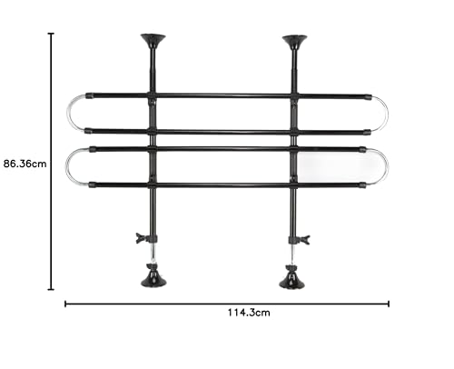 Pet Partition by PortablePET
