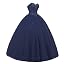 Style1-navy Blue