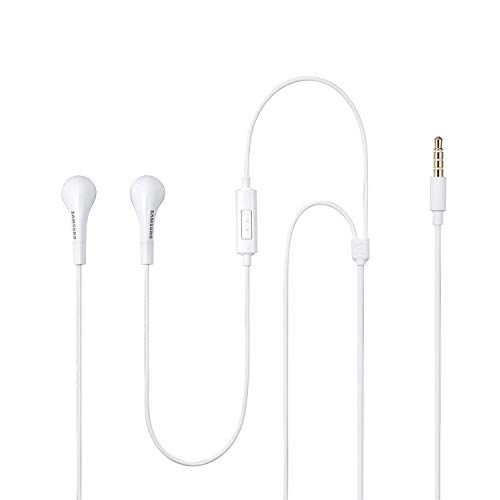 New Headset Earphone EHS64 For Samsung Galaxy S2 S3 S4 S5 S6 S7 Edge+Note 4 5