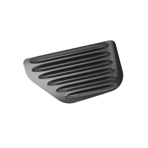 Panneau latéral de carrosserie moto de qualité supérieure pour CT125 - 3
