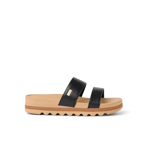 Image of REEF girls Kids Vista Hi