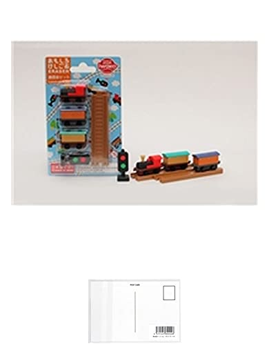 @֎ԃZbg[S]̂PVS/uX^[pbN CR[  CoEh ObY ʔ + މhbgR |XgJ[hA