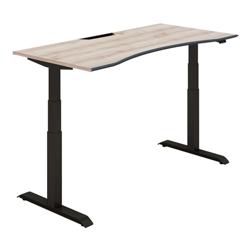 y[J[zEݒuEgzRN V[NGX d~fXN ItBXfXN ECOe[u tXybNo[ \tgGbW nCO[hJ[ Vr[O[×ubN DSE-LWA1608F-6AY03