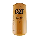 CAT 462-1171 Engine Oil Filter