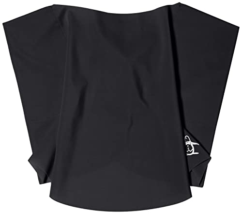 [}VOEFA] tFCXJo[ C[Jo[ }XN Ă΍ z ڐG⊴ UV U St MGCTJK90 fB[X BK00(ubN) FREE TCY