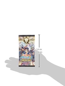 バディファイト　フューチャーカードバディファイト　3枚セット Amazon.co.jp: フューチャーカード バディファイト 誕生!オレ