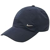 Nike Junior Metal Swoosh 7-14 Jahre