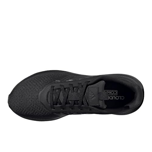 Image of adidas Women's X PLR Path Running Shoes