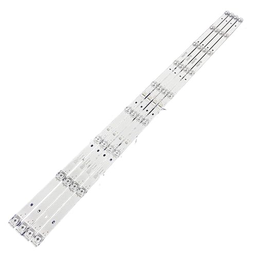PCXDOLNJ LED�o�b�N���C�g�X�g���b�v L50M5-AD LED-50U670 PLED50U570P 0D50D09-ZC23AG-03 K50DLP8F 50V9U 50D64 50D6U XMNJ50D09-ZC26AG-02�p PTV50D
