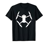 I Drone Co.