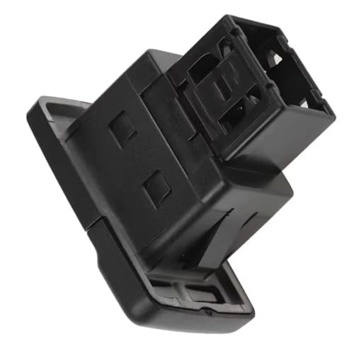 ԍ AUX I[fBIW[ Compatible With Fiat 735547937 fBAv[[ AUX [d|[gW[\Pbgƌ݊