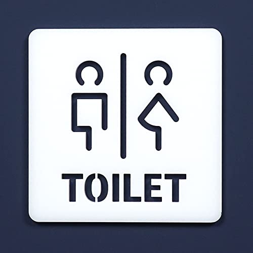 [TC sNgTC(^Cv) TOILET gC  zCg/ubN hATC \D D TC (Type1(zCg))