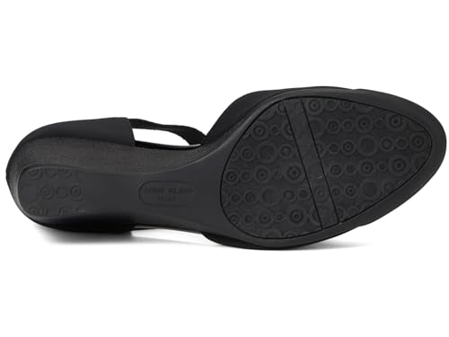 Anne Klein Women's Tiffany Pump3