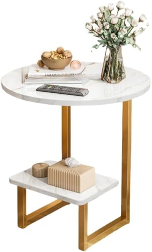 SLLS \t@TChe[u xbh QC_XgAhdグ^TChe[u tȒPrOpe[u (48*48cm,zCgeNX`[iS[ht[j)