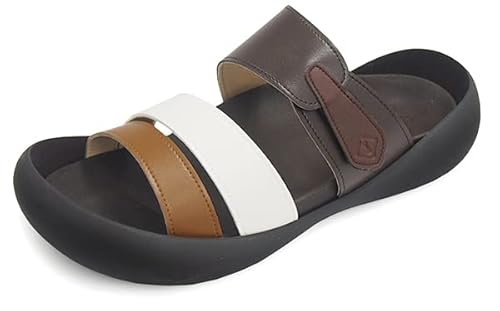 [Qb^] Regetta canoe/Qb^Jk[/Y { / CJMB2500a MNB (u/M 25.5-26cm)