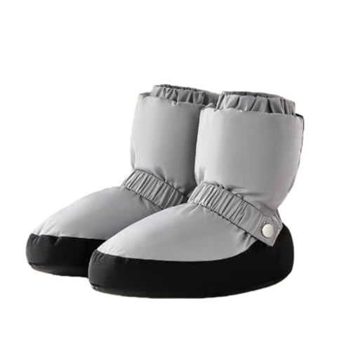 [AIARCIMM] oGu[c EH[Abvu[c _XV[Y ȑf _炩 ۉ  ₦h~ jp oGyp pr Kp (_[NO[,25.5 cm)