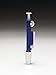 Frey Scientific Pipette Pump - for Pipettes up to 2 mL