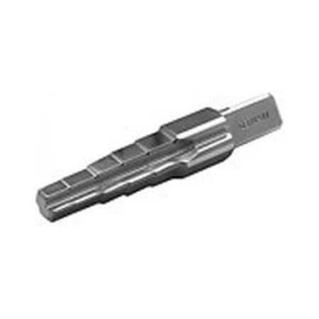 StufenschlüsselSet (00600600 00580500) In Tasche - Foto 7