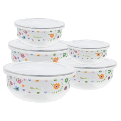 IMIKEYA Gie ӂtۑN{E_ ϔMėp\ HiۑpT_X[v˘p