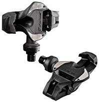 Time Xpro 10 Pedal, schwarz/grau, Einheitsgröße : Amazon.de 