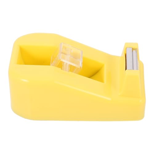 Sewroro ^e[vfBXyT[ ABSfސ pre[vJb^[ wEfXNANZT[ ItBXEwZppXeJ[