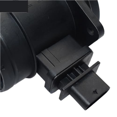 Débitmètre massique d'air haute précision pour Mini Cooper 2007-2010