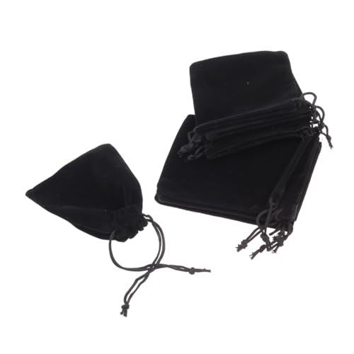 CONGARTENO 10В ߉\ȃh[XgOt obO p