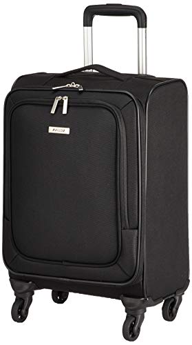 エース　アバロン　ソフトローリー【新品未使用】 Amazon.co.jp: [アバロン] スーツケース ペイズTR 機内持ち込み可 保証