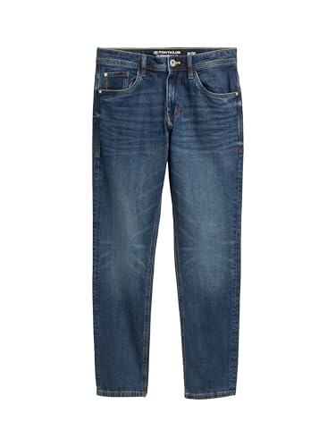 Tom Tailor Herren Jeans