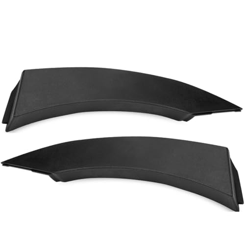 �T�C�h�t�F���_�[ �T���^�t�F �X�|�[�c 2013-2018 2.0L & .4L ���A�t�F���_�[���[���f�B���O�z�C�[���t���A�K�[�j�b�V���J�[�A�N�Z�T���[ �����p 877424Z000 87742-4Z500 �t�F���_�[���[��(1 pair)