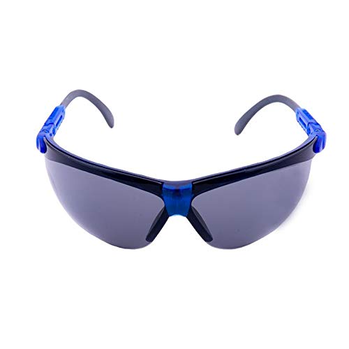 Safety Glasses Artilux