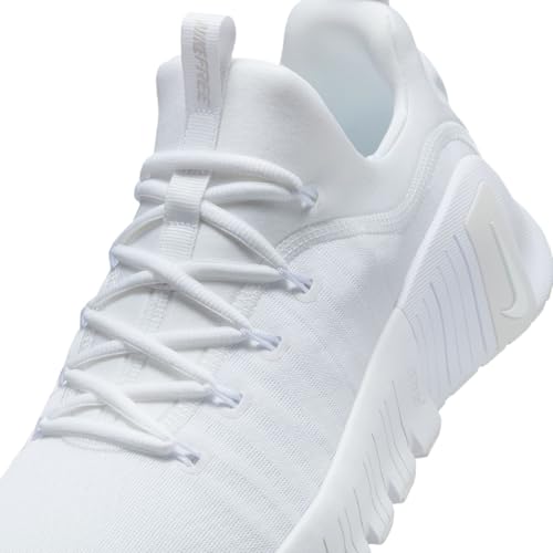 Image of Nike Mens Free Metcon 6