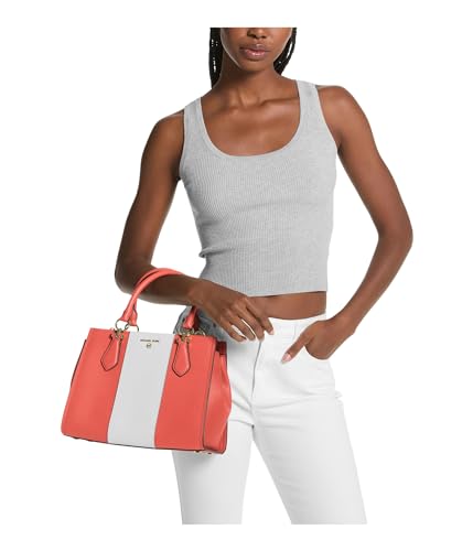 Image of Michael Kors Women's Marilyn Satchel
